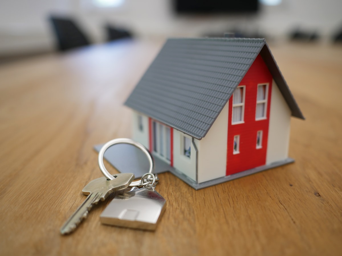 Home loan advisory